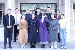 公司开展安全风险隐患大排查大整治“百日行动”