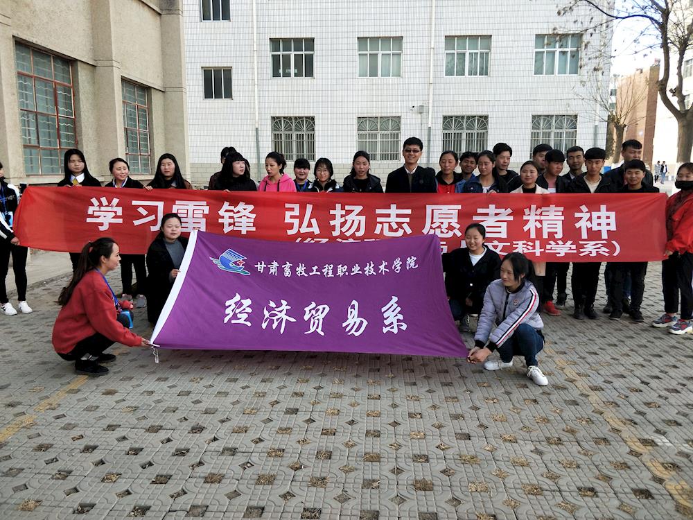 39a5b60d95c64abda9eb092019cf2d4e.jpg 39a5b60d95c64abda9eb092019cf2d4e.jpg