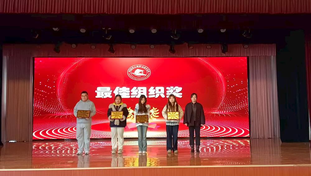 39ea5df86b324c169b3ce0af1a6fbbe0.jpg 39ea5df86b324c169b3ce0af1a6fbbe0.jpg