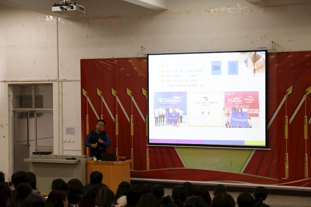 3bb0551f0fbd4991a498a57203bfc312.jpg 3bb0551f0fbd4991a498a57203bfc312.jpg