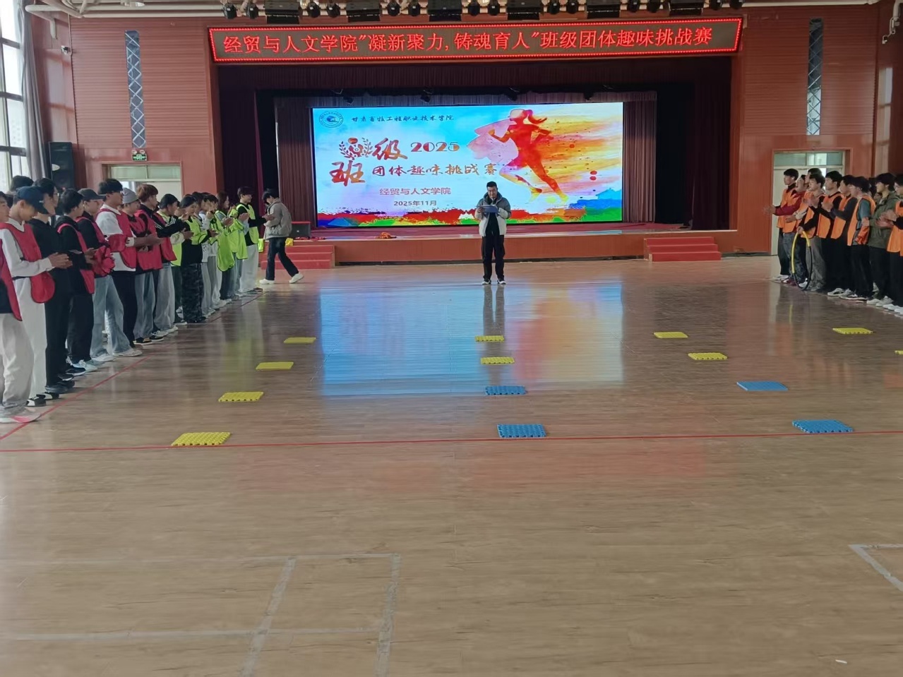 412cb9afa0d14d8f837b7b2af5ee0d1e.Jpeg 412cb9afa0d14d8f837b7b2af5ee0d1e.Jpeg