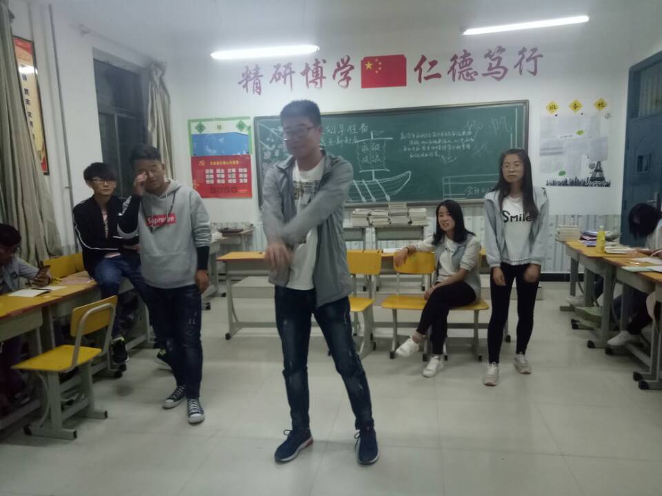 42c40f42210a42e4abaea07b68846a4c.Jpeg 42c40f42210a42e4abaea07b68846a4c.Jpeg