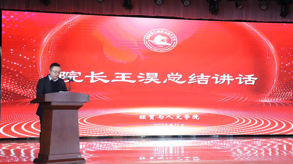 31afa0814c1a46daa89d0a41b661e4fa.Jpeg 31afa0814c1a46daa89d0a41b661e4fa.Jpeg