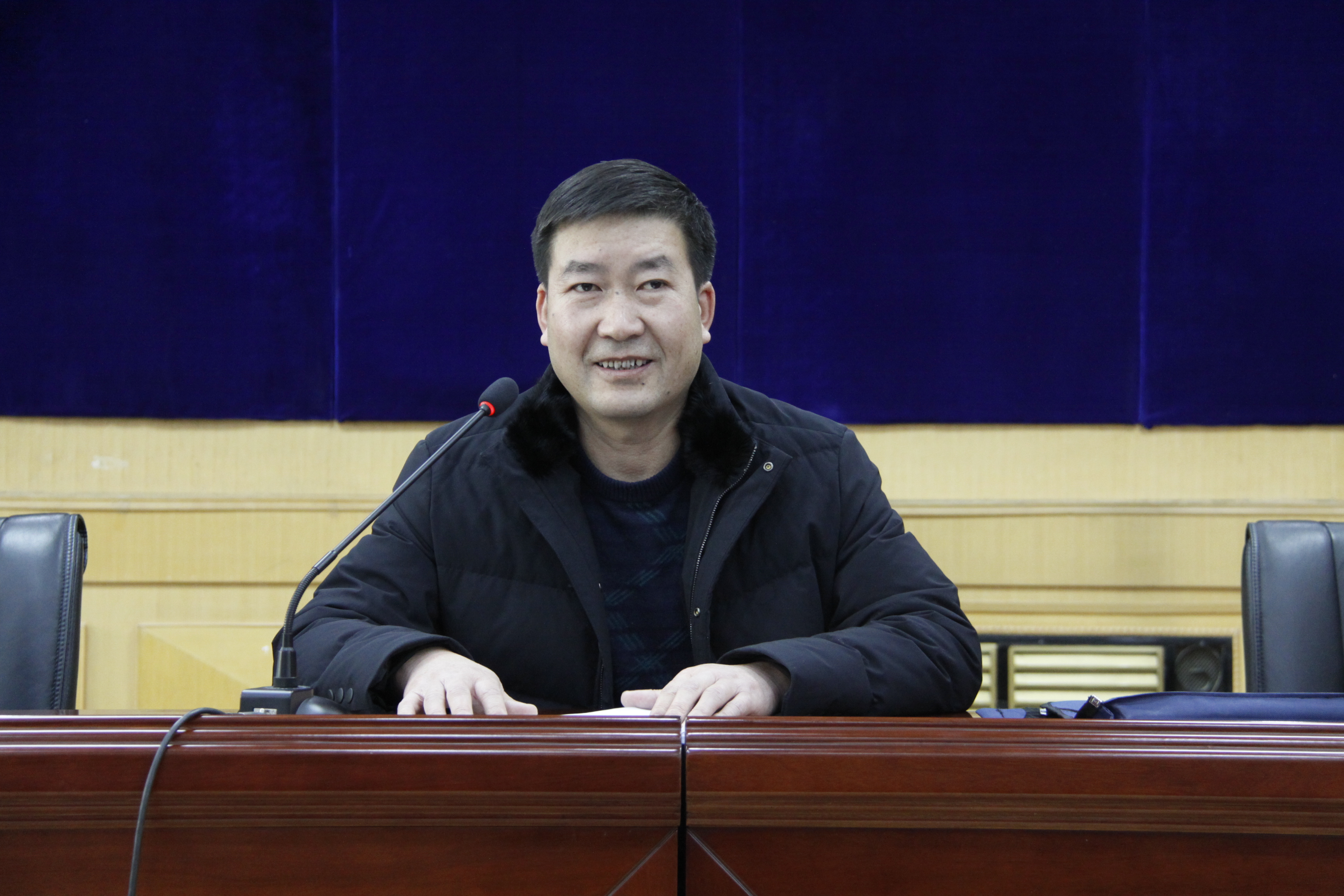 5ca247a304494a4f8b231a659e092201.JPG 5ca247a304494a4f8b231a659e092201.JPG