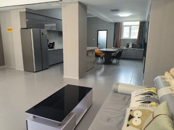 5cf52ad3134f44d9b4024915f069fbb0.Jpeg 5cf52ad3134f44d9b4024915f069fbb0.Jpeg