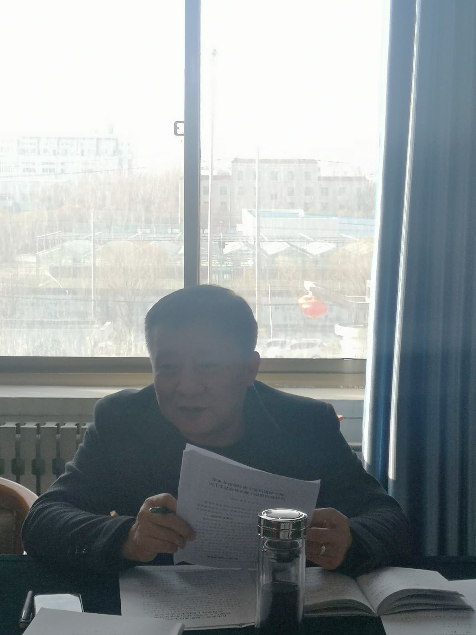 6c7e98aba61d494daad1654d7d96b902.jpg 6c7e98aba61d494daad1654d7d96b902.jpg