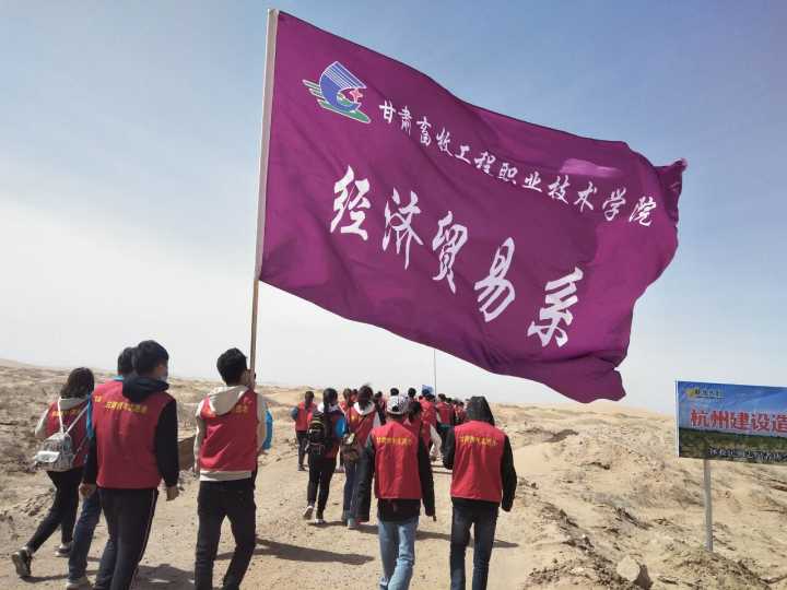 6f655ebf5198452e99951dbc84fb76b9.jpg 6f655ebf5198452e99951dbc84fb76b9.jpg