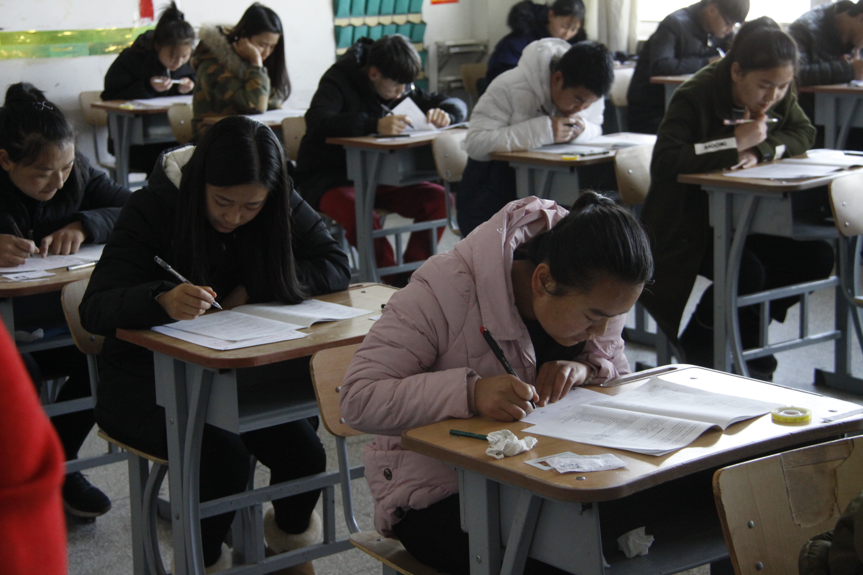 72d7a192c8f447c3982a5974a288b196.JPG 72d7a192c8f447c3982a5974a288b196.JPG