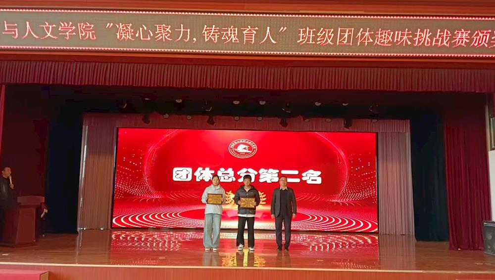 7a4be01b5aef4f899453d1038cbfa372.jpg 7a4be01b5aef4f899453d1038cbfa372.jpg