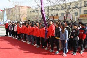 懂球体育与江苏顺丰通讯服务有限公司校企共建“现代物流与实践中心”揭牌仪式