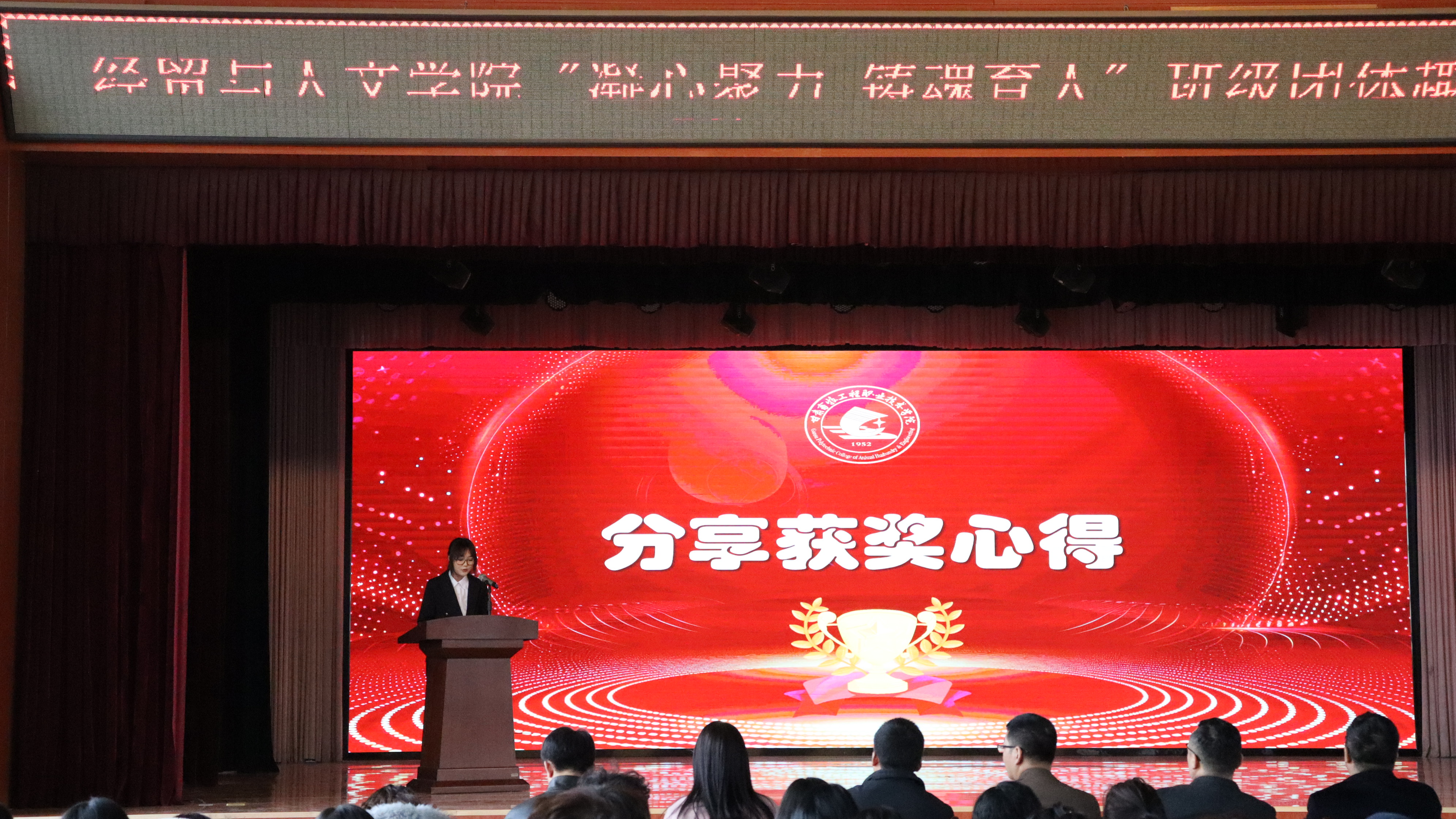 80a7800566784c3cb36f984749ea12d7.Jpeg 80a7800566784c3cb36f984749ea12d7.Jpeg