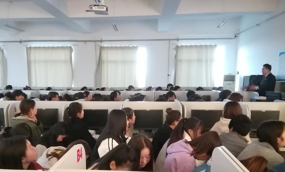 86693fc39c4b4499a55f7bfe406d6b43.jpg 86693fc39c4b4499a55f7bfe406d6b43.jpg