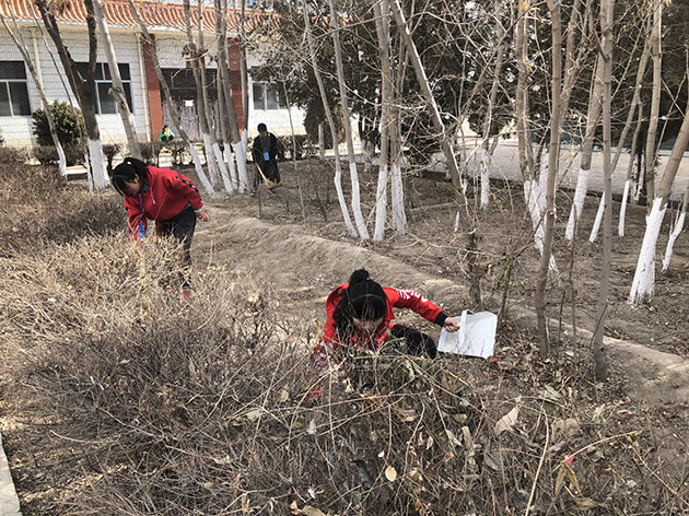 8937a6777d724130a923c6c02ab00471.jpg 8937a6777d724130a923c6c02ab00471.jpg