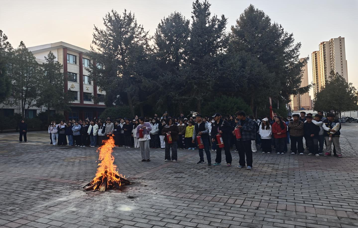 9956c4e0e69d4a45b773dbf238f6e076.Jpeg 9956c4e0e69d4a45b773dbf238f6e076.Jpeg