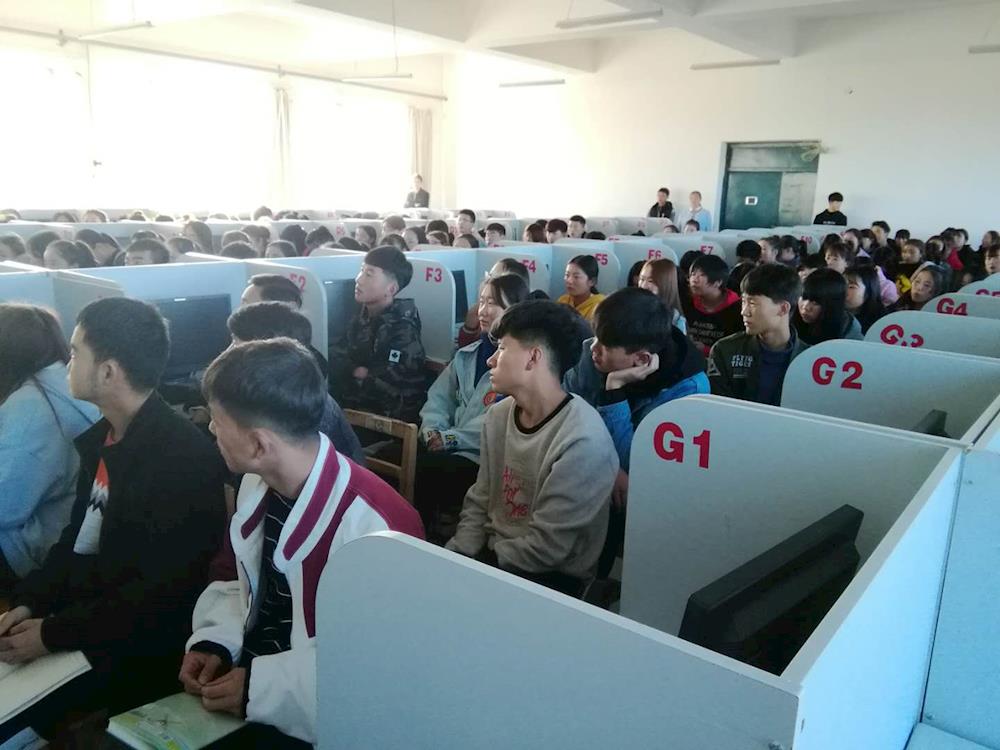 c02921c8e45e4c4fad0eb97c44b5b5b6.jpg c02921c8e45e4c4fad0eb97c44b5b5b6.jpg