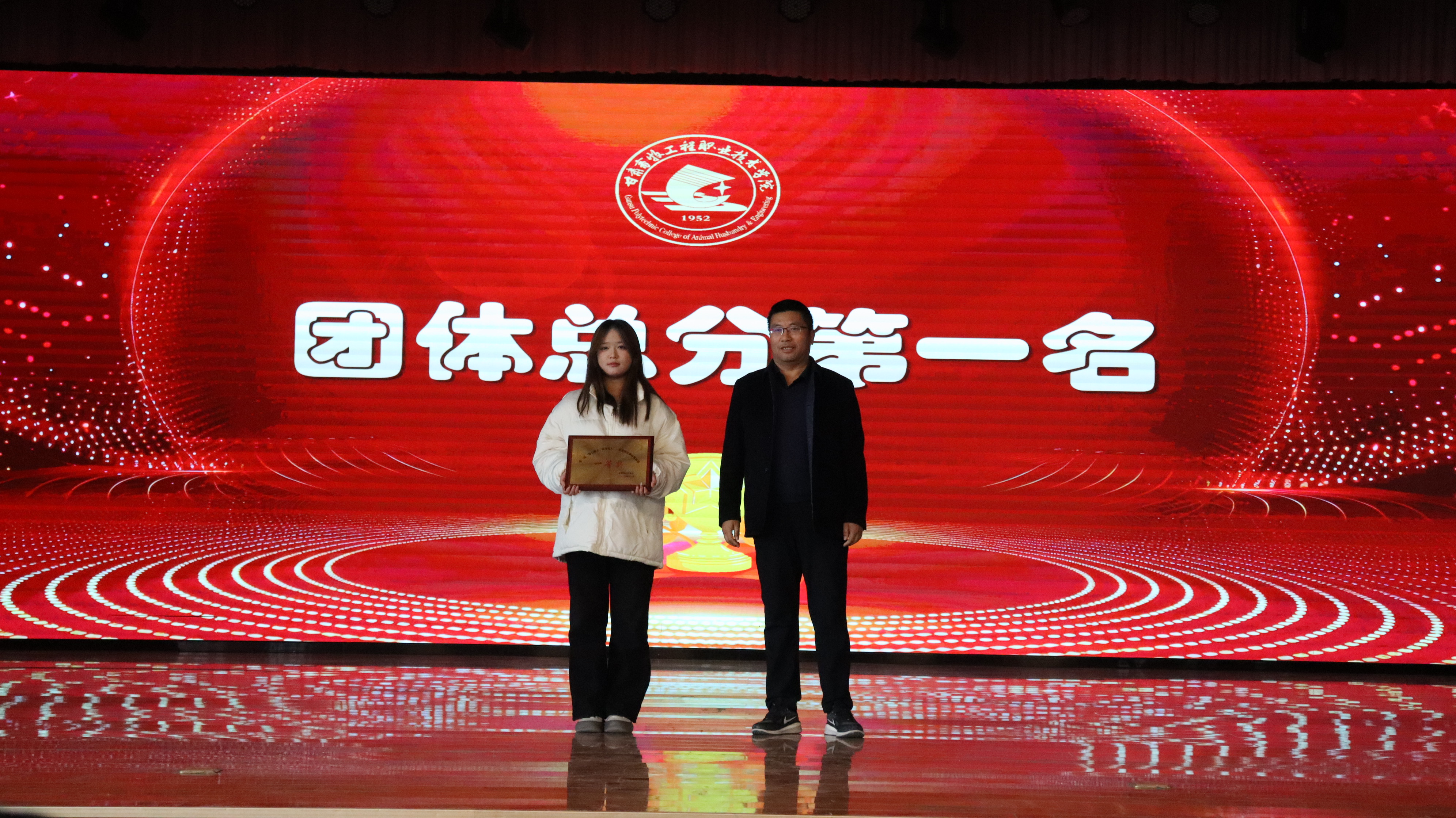 cbef34db427c4dbaafba0a6466bfdc5e.Jpeg cbef34db427c4dbaafba0a6466bfdc5e.Jpeg