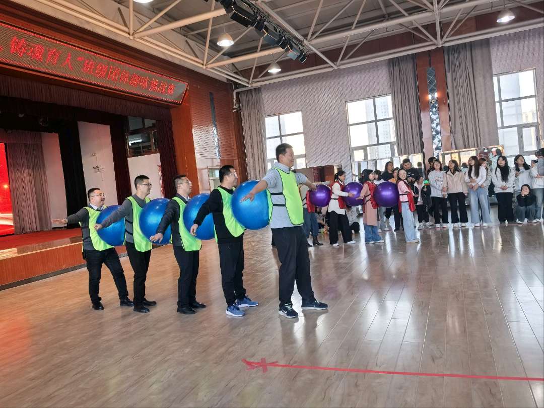 d3633bc05b04428889b3d0e27eb04ff5.Jpeg d3633bc05b04428889b3d0e27eb04ff5.Jpeg