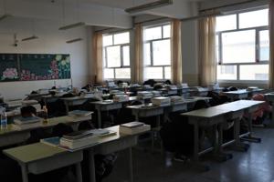 公司扎实开展安全应急综合演练活动