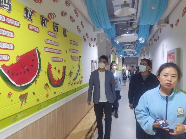 d870669464094a94b81f4cb4c26fc5bc.jpg d870669464094a94b81f4cb4c26fc5bc.jpg