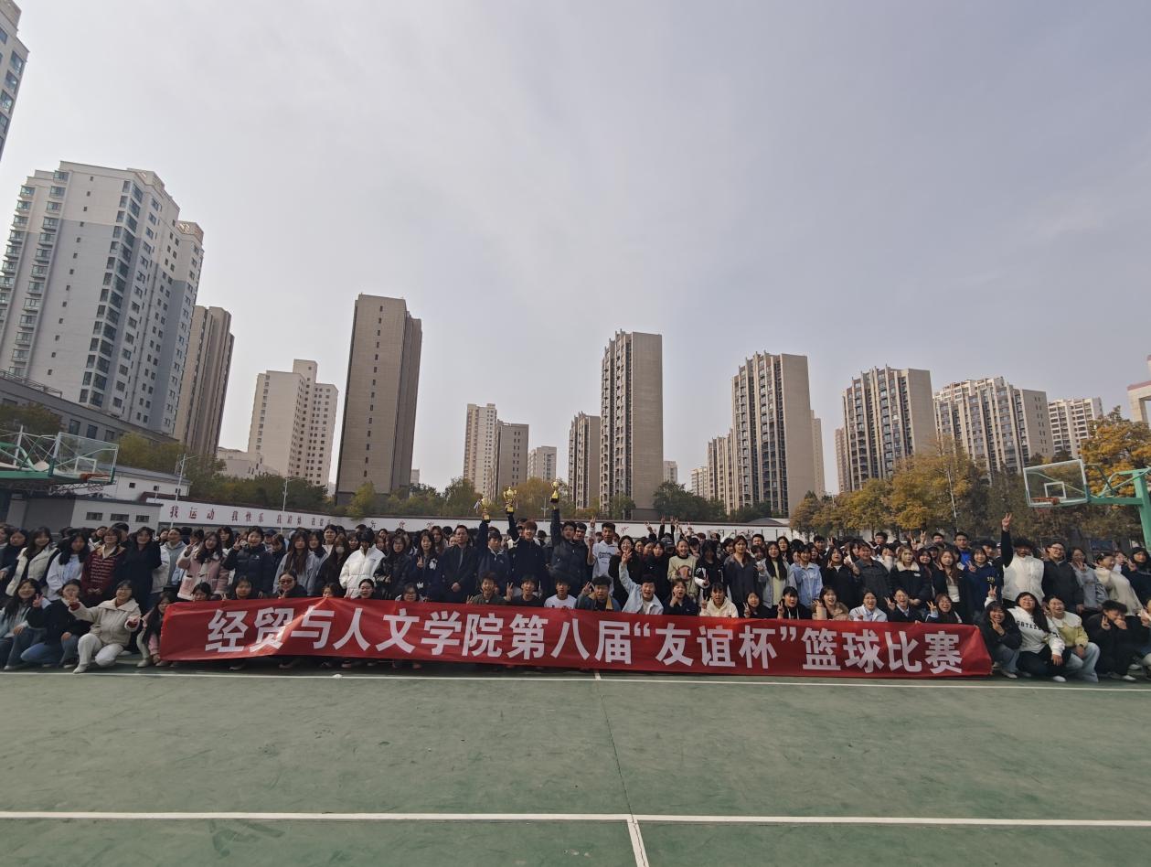 dd4e8580558d43dc9e9ba23594d59726.Jpeg dd4e8580558d43dc9e9ba23594d59726.Jpeg