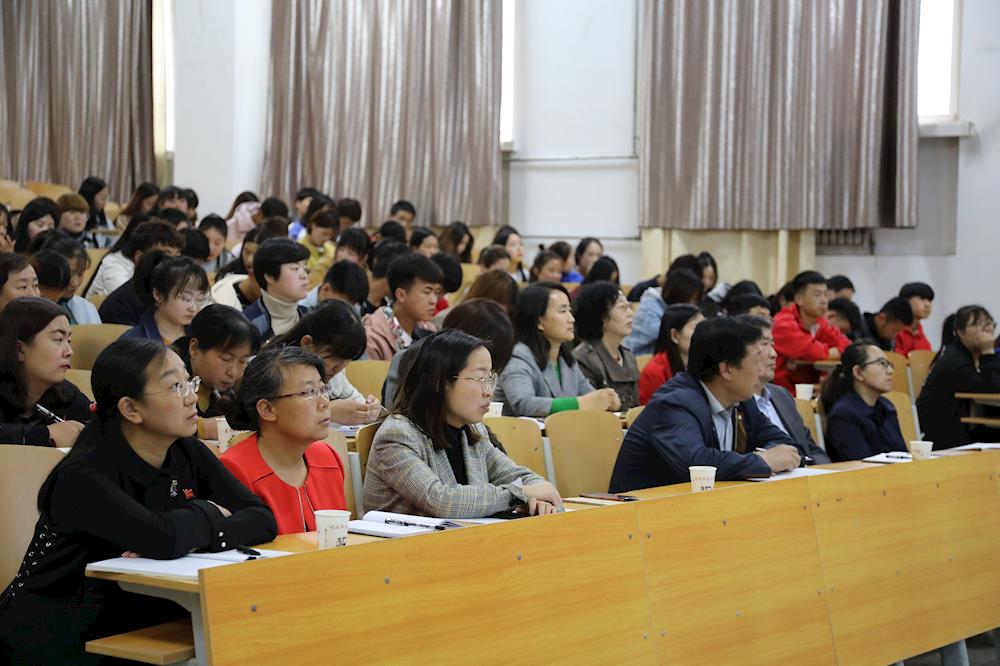 e15c663041724b33bd4b238eed0766d2.jpg e15c663041724b33bd4b238eed0766d2.jpg