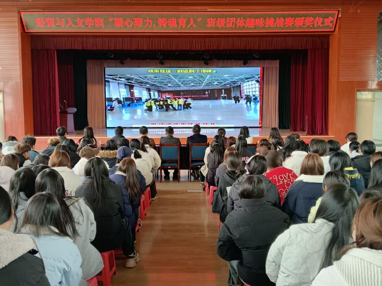 e21c30d5064a4e7e9a98aacb7e5c9fdd.Jpeg e21c30d5064a4e7e9a98aacb7e5c9fdd.Jpeg